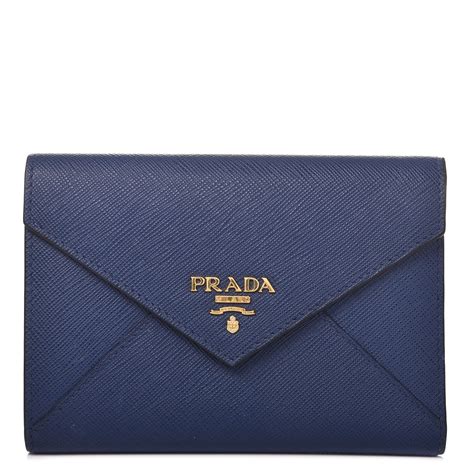 cheap prada wallet|prada envelope wallet outlet.